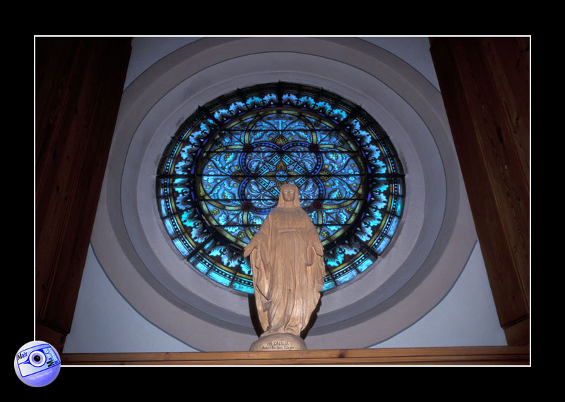 (c) Mair Photographie