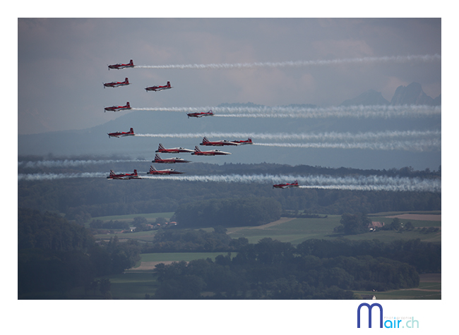  (C) Mair photographie