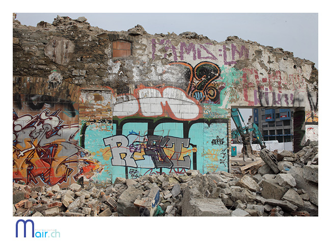  (C) Mair photographie