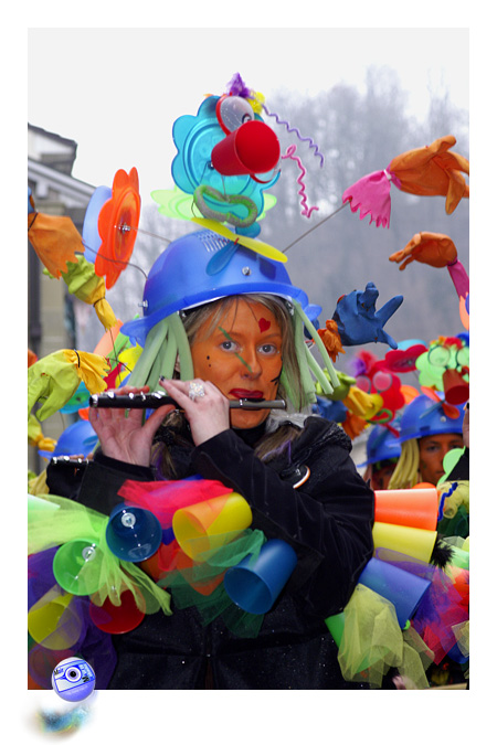 Tout en couleur  (C) Mair Photographie