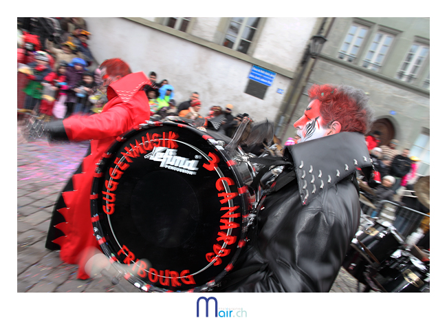 (C) Mair photographie