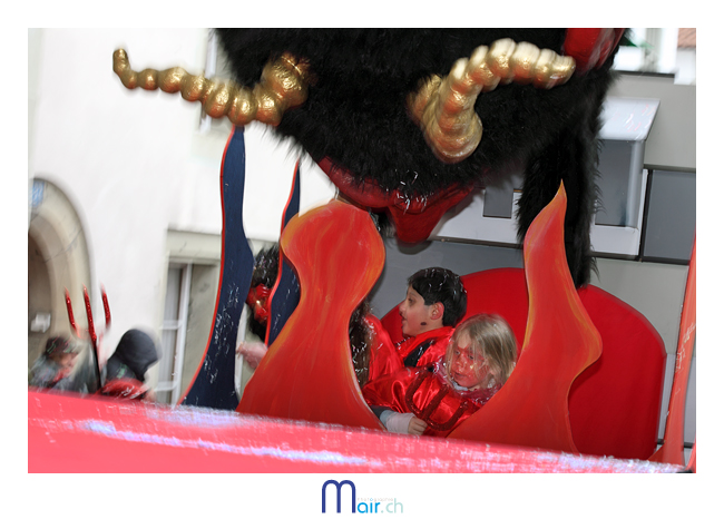 (C) Mair photographie
