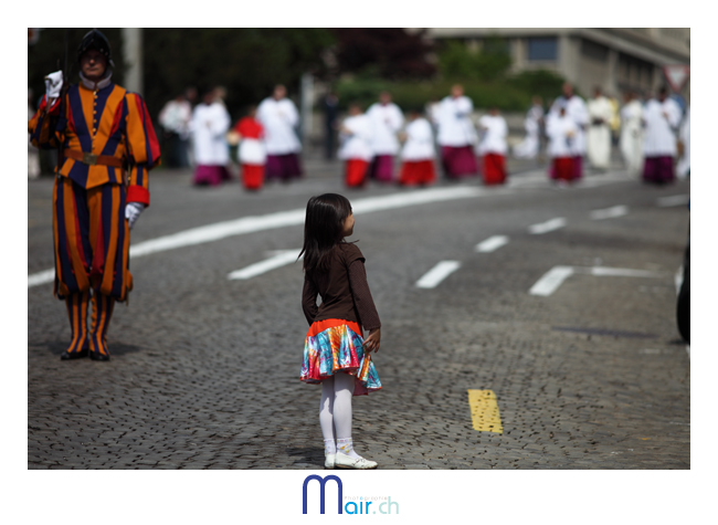  (C) Mair photographie
