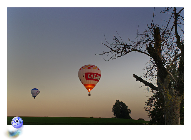 (C) Mair photographie