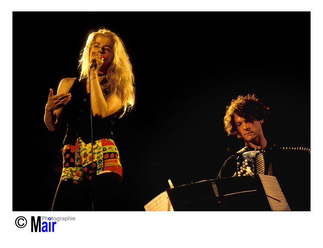 (C) Mair photographie