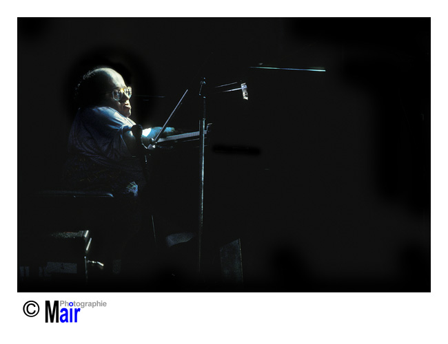 (C) Mair photographie