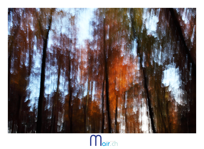  (C) Mair photographie