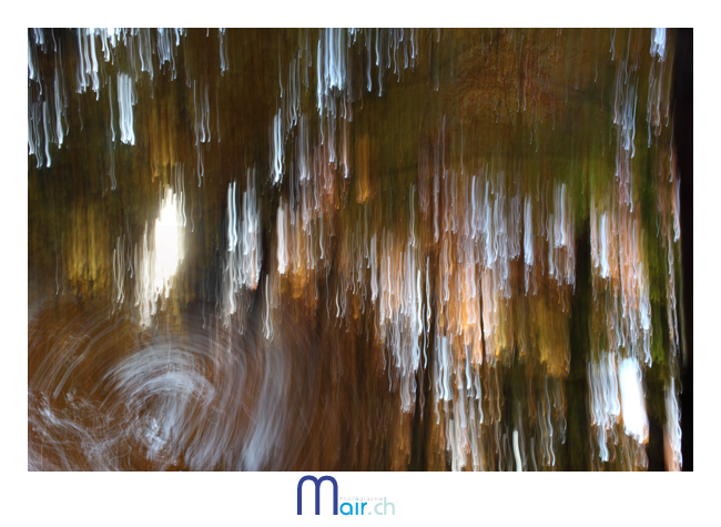  (C) Mair photographie