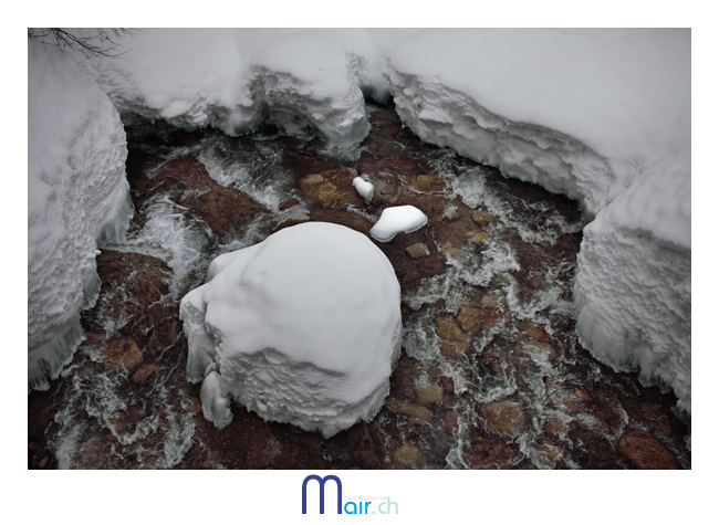  (C) Mair photographie
