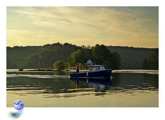 (C) Mair photographie
