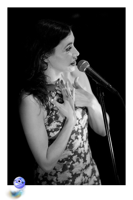  (C) Mair Photographie