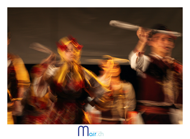  (C) Mair photographie