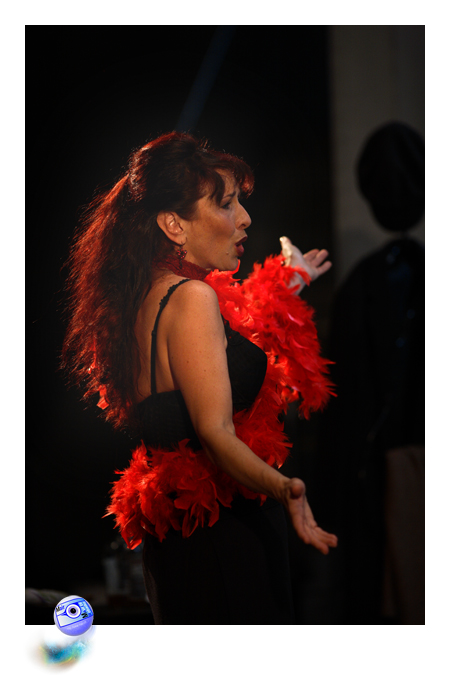 Association Agathe, Rachel Flhmann ... (C) Mair Photographie