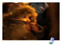(C) Mair.ch