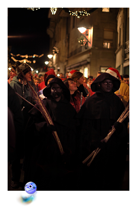 Les pres fouettards ... (C) Mair.ch