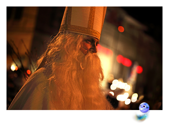 (C) Mair photographie
