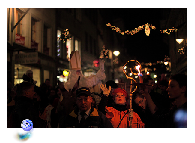 (C) Mair photographie