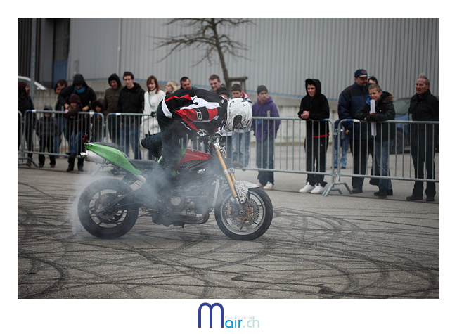 (C) Mair photographie