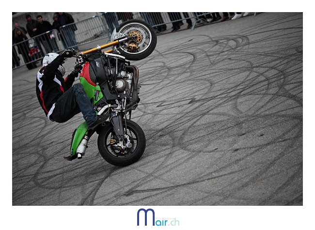 (C) Mair photographie