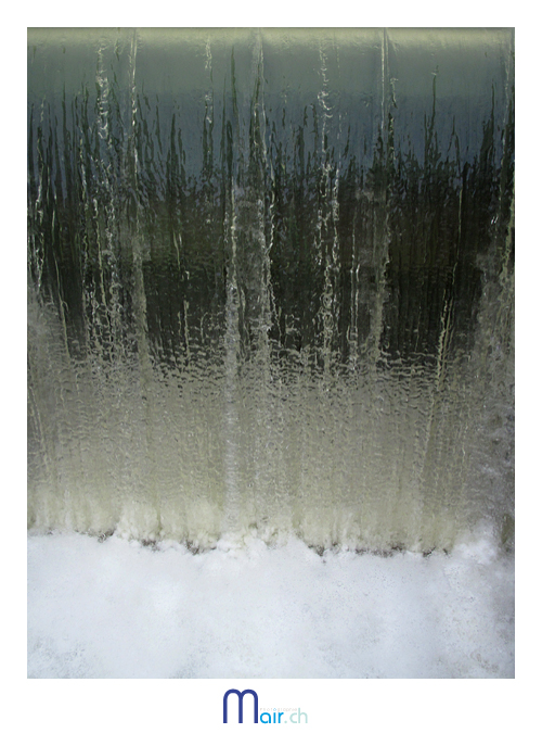 Vanne au barrage de P�rolles (c) Mair.ch